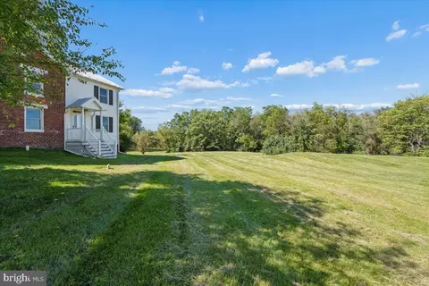 Other - 10927 Sixes Rd, Emmitsburg, MD 21727 photo 29 of 33