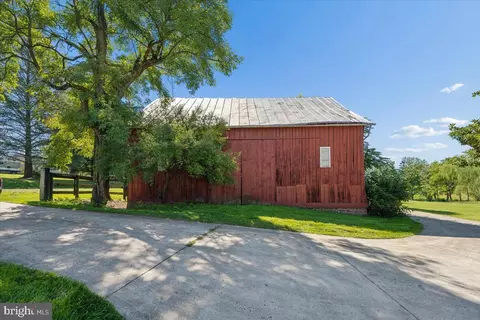 Other - 10927 Sixes Rd, Emmitsburg, MD 21727 photo 27 of 33