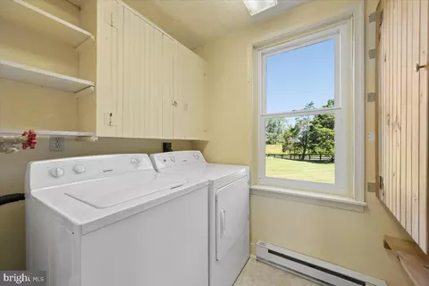 Other - 10927 Sixes Rd, Emmitsburg, MD 21727 photo 11 of 33