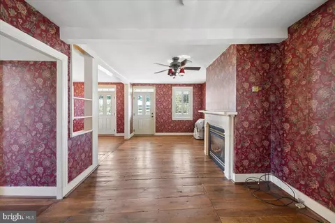 Other - 10927 Sixes Rd, Emmitsburg, MD 21727 photo 7 of 33