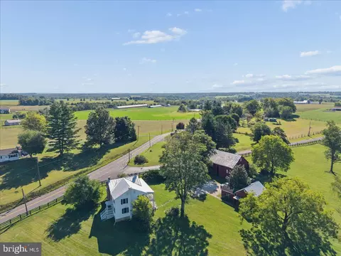 View/Area - 10927 Sixes Rd, Emmitsburg, MD 21727 photo 10 of 19