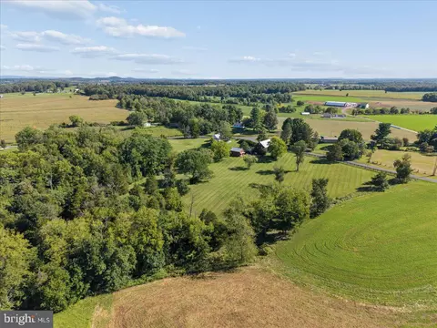 View/Area - 10927 Sixes Rd, Emmitsburg, MD 21727 photo 14 of 19