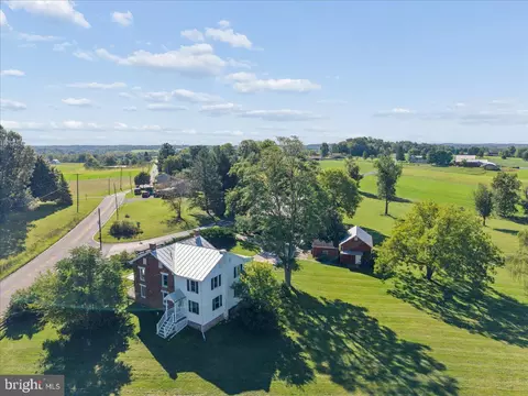 View/Area - 10927 Sixes Rd, Emmitsburg, MD 21727 photo 12 of 19