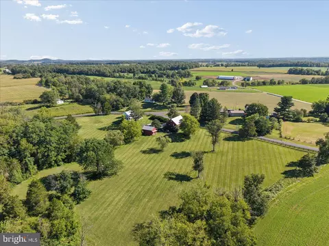 View/Area - 10927 Sixes Rd, Emmitsburg, MD 21727 photo 15 of 19