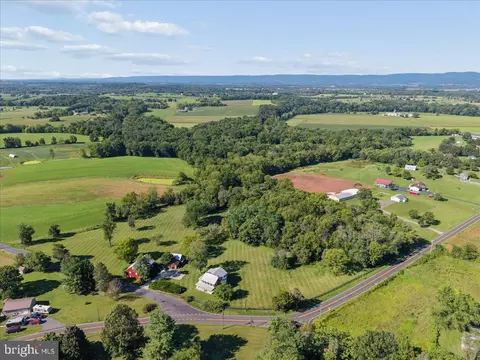 View/Area - 10927 Sixes Rd, Emmitsburg, MD 21727 photo 3 of 19