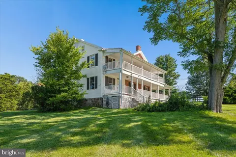 Other - 10927 Sixes Rd, Emmitsburg, MD 21727 photo 30 of 33