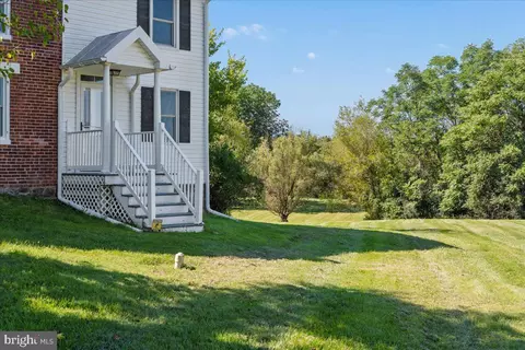 Exterior - 10927 Sixes Rd, Emmitsburg, MD 21727 photo 35 of 43