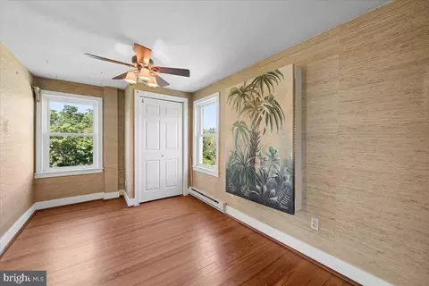 Bedroom - 10927 Sixes Rd, Emmitsburg, MD 21727 photo 3 of 6