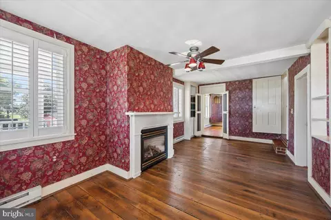 Other - 10927 Sixes Rd, Emmitsburg, MD 21727 photo 4 of 33