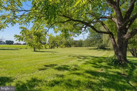Other - 10927 Sixes Rd, Emmitsburg, MD 21727 photo 31 of 33