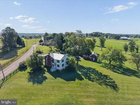 View/Area - 10927 Sixes Rd, Emmitsburg, MD 21727 photo 6 of 19