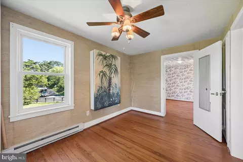 Other - 10927 Sixes Rd, Emmitsburg, MD 21727 photo 19 of 33