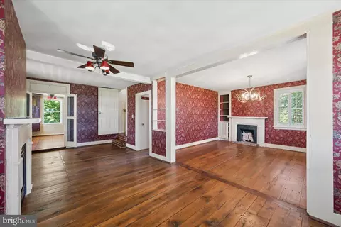 Other - 10927 Sixes Rd, Emmitsburg, MD 21727 photo 3 of 33
