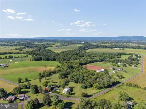 View/Area - 10927 Sixes Rd, Emmitsburg, MD 21727 photo 5 of 19