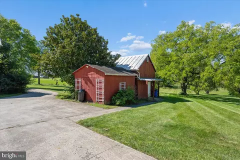 Other - 10927 Sixes Rd, Emmitsburg, MD 21727 photo 24 of 33