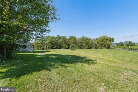 Exterior - 10927 Sixes Rd, Emmitsburg, MD 21727 photo 34 of 43