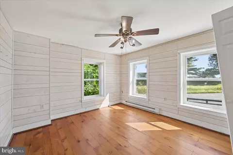 Other - 10927 Sixes Rd, Emmitsburg, MD 21727 photo 16 of 33