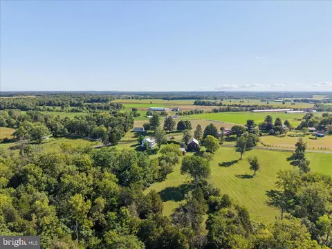 View/Area - 10927 Sixes Rd, Emmitsburg, MD 21727 photo 11 of 19