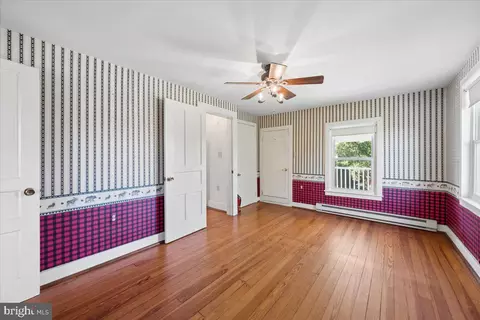 Other - 10927 Sixes Rd, Emmitsburg, MD 21727 photo 13 of 33
