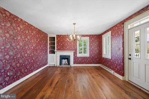 Other - 10927 Sixes Rd, Emmitsburg, MD 21727 photo 6 of 33