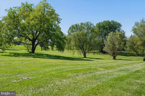 Other - 10927 Sixes Rd, Emmitsburg, MD 21727 photo 32 of 33