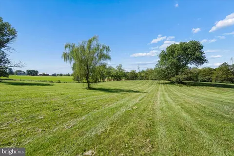 Other - 10927 Sixes Rd, Emmitsburg, MD 21727 photo 33 of 33