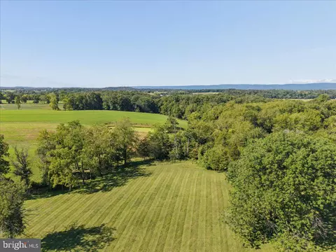 View/Area - 10927 Sixes Rd, Emmitsburg, MD 21727 photo 9 of 19