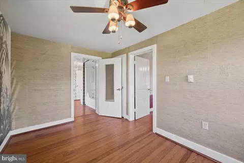 Other - 10927 Sixes Rd, Emmitsburg, MD 21727 photo 18 of 33