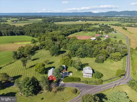 View/Area - 10927 Sixes Rd, Emmitsburg, MD 21727 photo 4 of 19