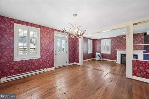 Other - 10927 Sixes Rd, Emmitsburg, MD 21727 photo 1 of 33