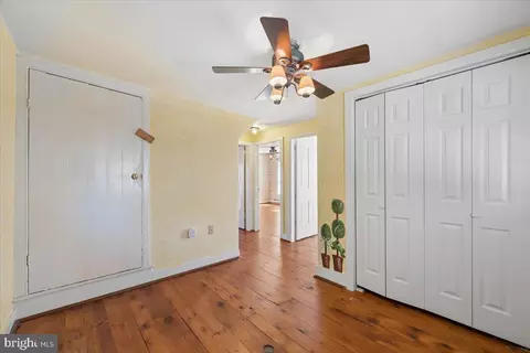 Other - 10927 Sixes Rd, Emmitsburg, MD 21727 photo 12 of 33