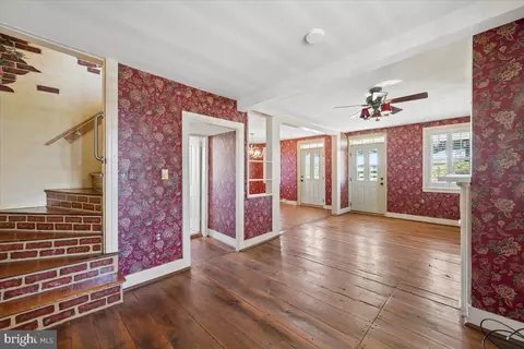 Other - 10927 Sixes Rd, Emmitsburg, MD 21727 photo 2 of 33
