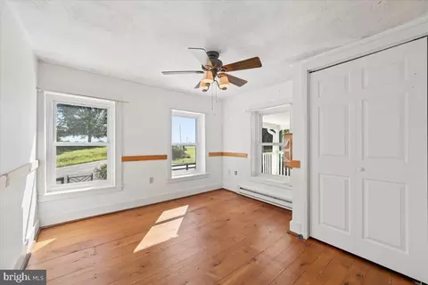Other - 10927 Sixes Rd, Emmitsburg, MD 21727 photo 14 of 33