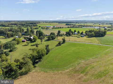 View/Area - 10927 Sixes Rd, Emmitsburg, MD 21727 photo 13 of 19