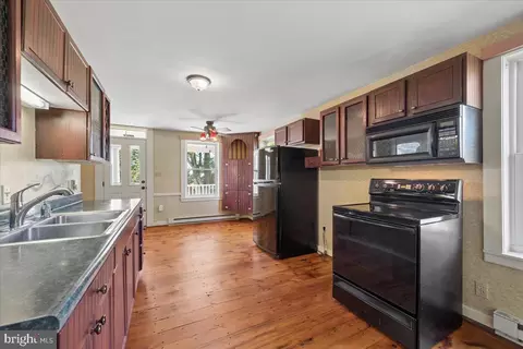 Other - 10927 Sixes Rd, Emmitsburg, MD 21727 photo 10 of 33