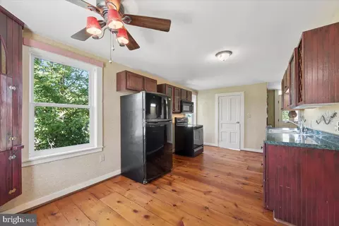 Other - 10927 Sixes Rd, Emmitsburg, MD 21727 photo 9 of 33