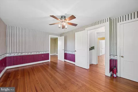 Bedroom - 10927 Sixes Rd, Emmitsburg, MD 21727 photo 2 of 6