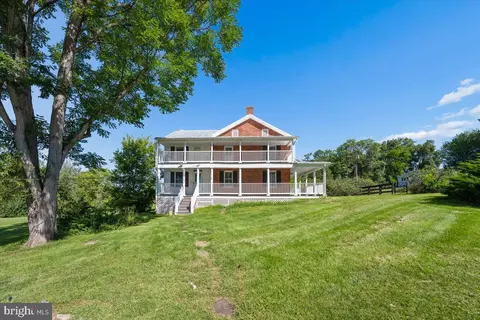 Other - 10927 Sixes Rd, Emmitsburg, MD 21727 photo 28 of 33