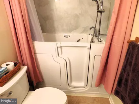 Bath - 6853 Buckthorn Ct, Frederick, MD 21703 photo 3 of 4