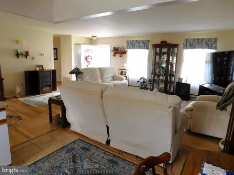 Other - 6853 Buckthorn Ct, Frederick, MD 21703 photo 6 of 7