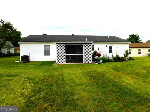 Exterior - 6853 Buckthorn Ct, Frederick, MD 21703 photo 3 of 6