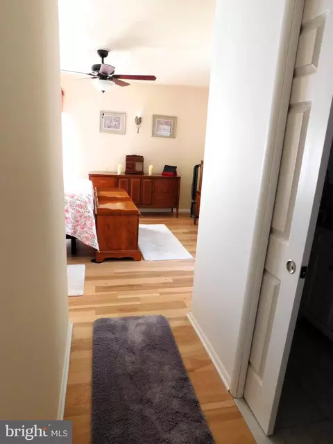 Entry Way - 6853 Buckthorn Ct, Frederick, MD 21703 photo 2 of 2