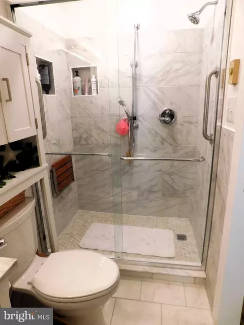 Bath - 6853 Buckthorn Ct, Frederick, MD 21703 photo 1 of 4