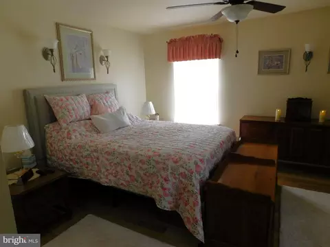 Bedroom - 6853 Buckthorn Ct, Frederick, MD 21703 photo 1 of 5