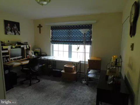 Bedroom - 6853 Buckthorn Ct, Frederick, MD 21703 photo 5 of 5