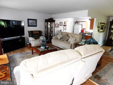 Other - 6853 Buckthorn Ct, Frederick, MD 21703 photo 5 of 7