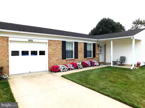 Other - 6853 Buckthorn Ct, Frederick, MD 21703 photo 4 of 7