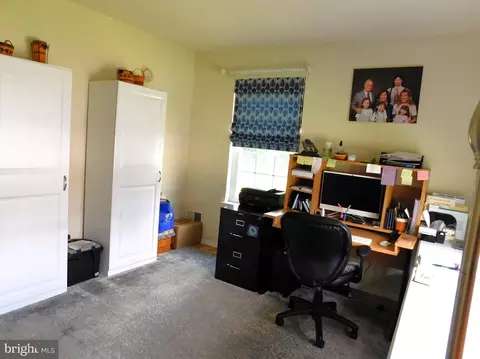 Other - 6853 Buckthorn Ct, Frederick, MD 21703 photo 7 of 7