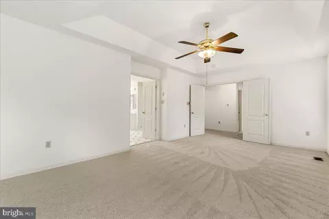 Other - 2549 Bear Den, Frederick, MD 21701 photo 9 of 32