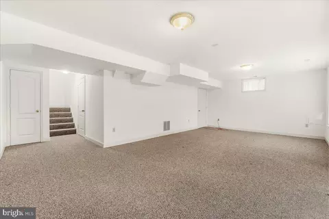 Other - 2549 Bear Den, Frederick, MD 21701 photo 14 of 32
